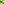 Destellos dst-10462078