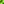Destellos dst-10462079