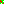 Destellos dst-10462080