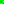Destellos dst-10462082
