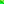 Destellos dst-10462083