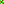 Destellos dst-10462084
