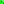 Destellos dst-10462085