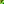 Destellos dst-10462086