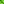 Destellos dst-10462092