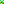 Destellos dst-10462093