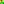 Destellos dst-10462094