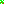 Destellos dst-10462095