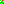 Destellos dst-10462096