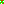 Destellos dst-10462097