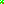 Destellos dst-10462098