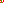 Destellos dst-104621