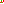 Destellos dst-104622