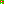 Destellos dst-10462248