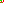 Destellos dst-104623