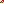 Destellos dst-104624