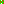 Destellos dst-10462405