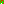 Destellos dst-10462406