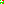 Destellos dst-10462428