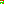 Destellos dst-10462431
