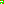 Destellos dst-10462432
