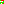 Destellos dst-10462435
