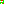 Destellos dst-10462440