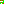 Destellos dst-10462442