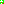 Destellos dst-10462443