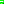 Destellos dst-10462448