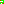 Destellos dst-10462453