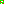 Destellos dst-10462457