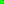 Destellos dst-10462476