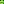 Destellos dst-10462480
