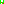 Destellos dst-10462481