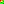 Destellos dst-10462490