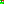 Destellos dst-10462495