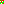 Destellos dst-10462497