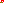 Destellos dst-104625
