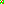 Destellos dst-10462505