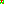 Destellos dst-10462506