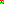 Destellos dst-10462508