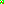Destellos dst-10462509