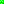 Destellos dst-10462574