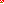 Destellos dst-104626