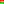 Destellos dst-10462606
