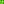 Destellos dst-10462608