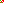 Destellos dst-104627