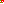 Destellos dst-104628