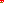 Destellos dst-104629